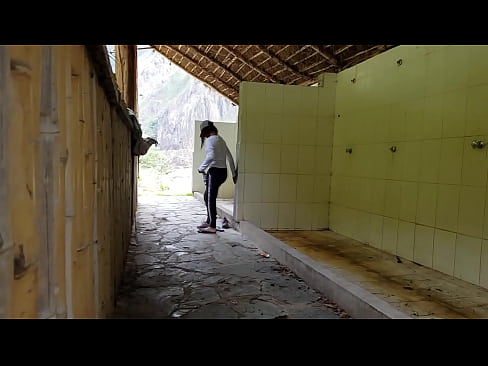 ❤️ kamera ya kijasusi kwa mwenzake wa chuo kikuu cha Uhispania Ngono bora ❌️